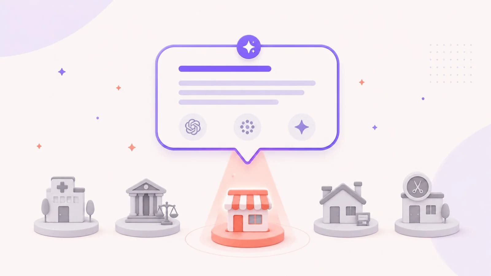 AEO: cos'è l'Answer Engine Optimization e come si misura (guida 2026)